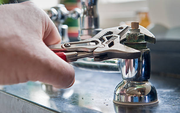 Best Local water damage restoration  in Hallstead, PA